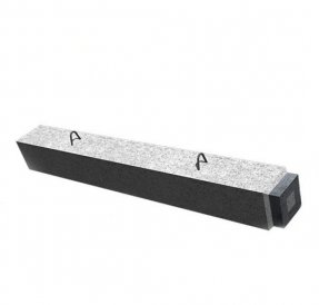 Стойка УСО 3а