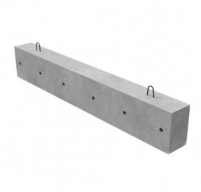 Ригель РЦ 3,0-6