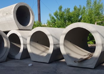 Трубы бетон еврозаборы из бетона
