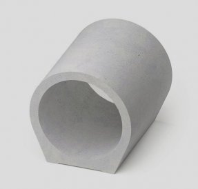 Звено ЗКП 100.2.135